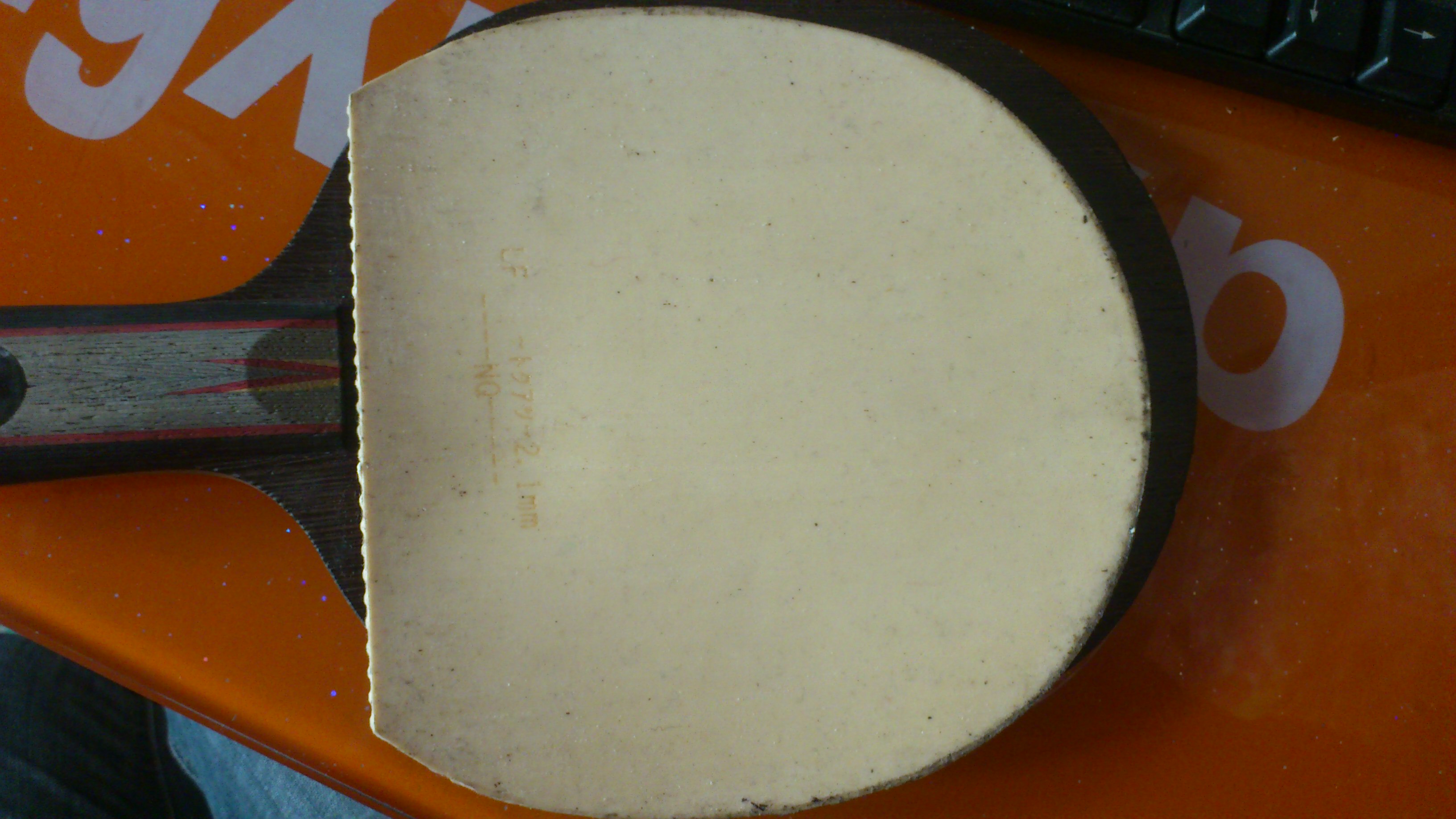 ��̼ ��� ����