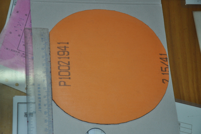 ��neo��3+ZAP+729����