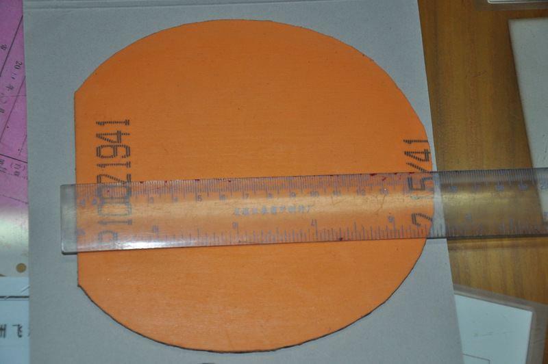 ��neo��3+ZAP+729����