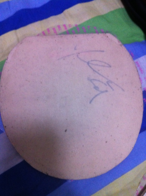 ������ ������ ������������+�������������