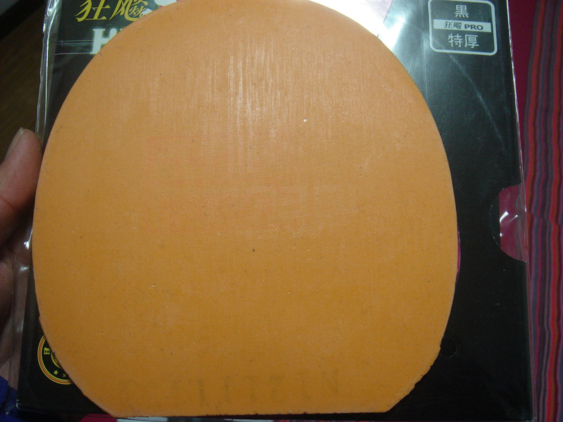 ������ ������ ������������+�������������