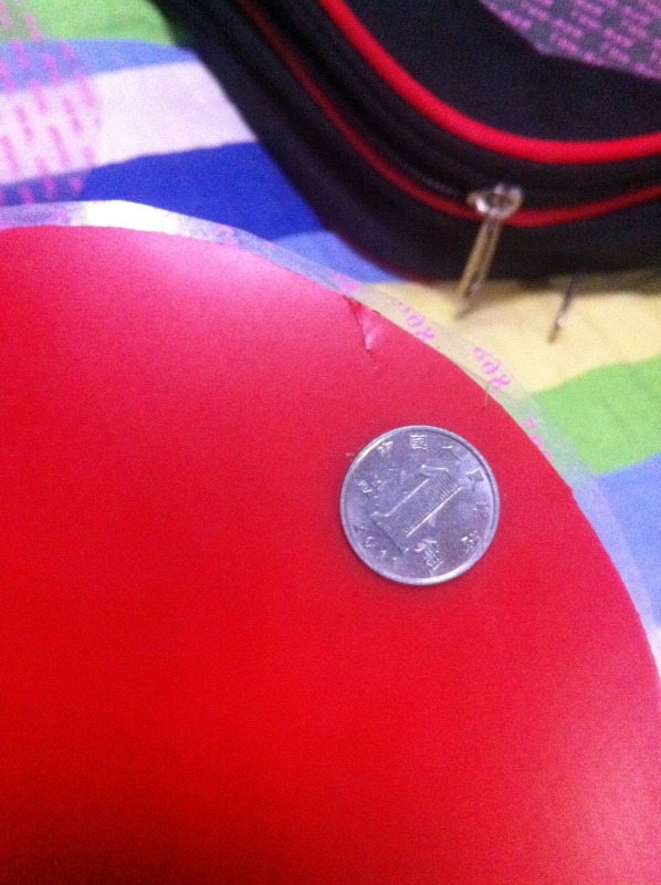 ������ ������ ������������+�������������