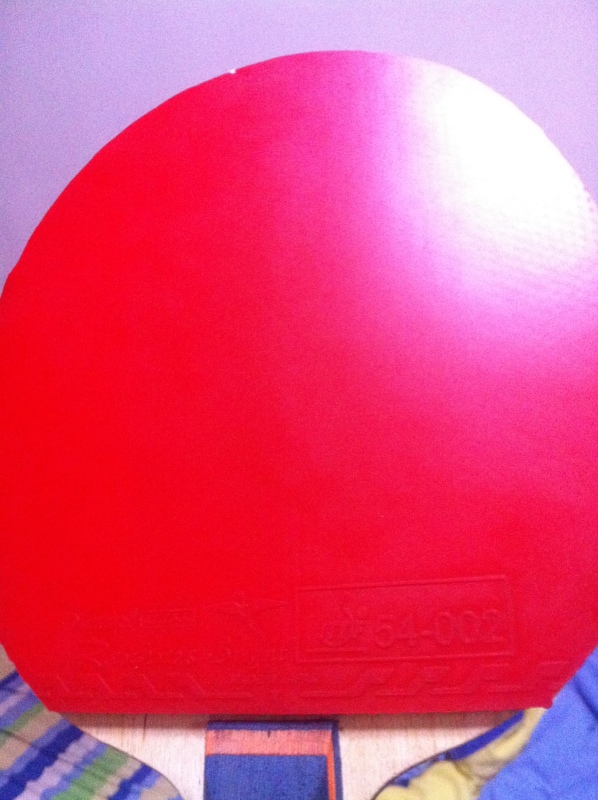 ������ ������ ������������+�������������