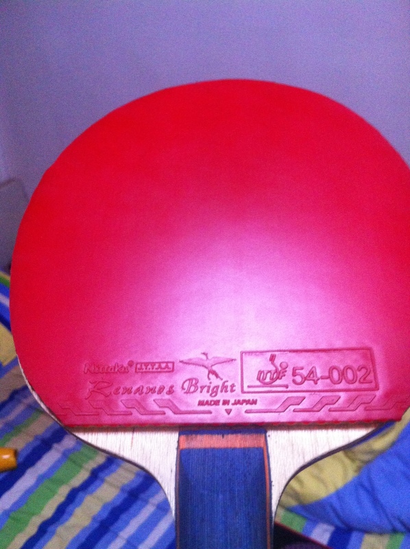 ������ ������ ������������+�������������