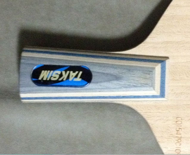 δ���G0��ͷ������������������¶������������������ֻ������