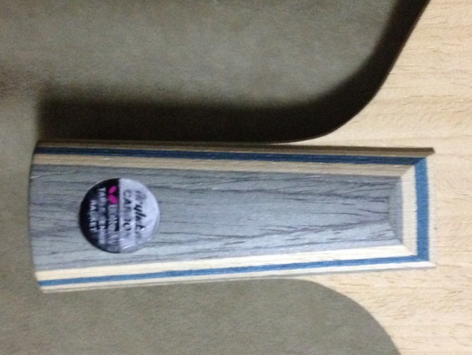 δ���G0��ͷ������������������¶������������������ֻ������