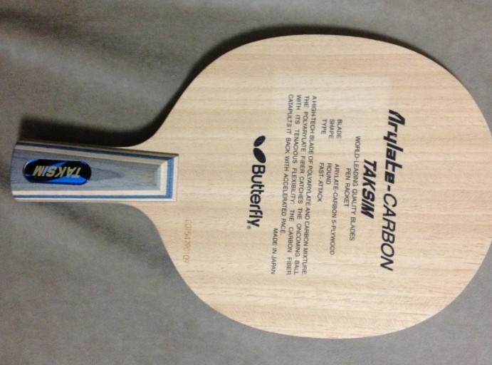 δ���G0��ͷ������������������¶������������������ֻ������