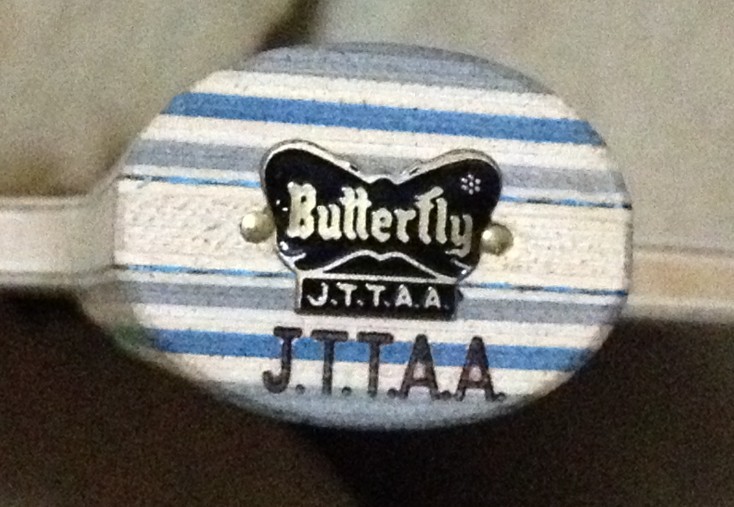 δ���G0��ͷ������������������¶������������������ֻ������