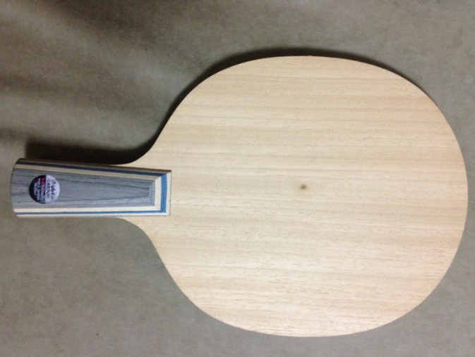 δ���G0��ͷ������������������¶������������������ֻ������