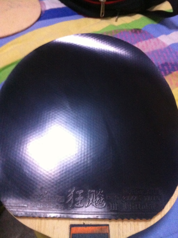 ������ ������ ������������+�������������