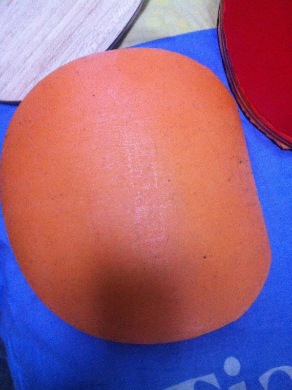 ������ ������ ������������+�������������