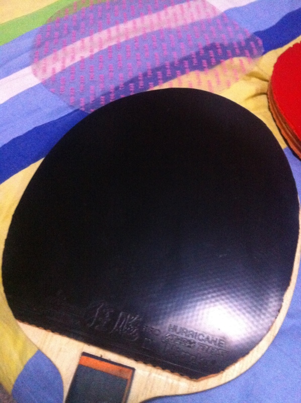 ������ ������ ������������+�������������