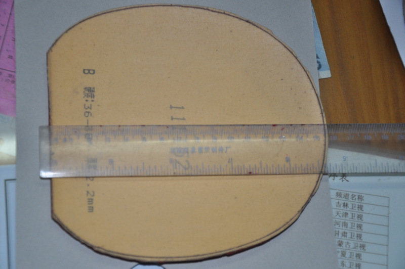 ��neo��3+ZAP+729����