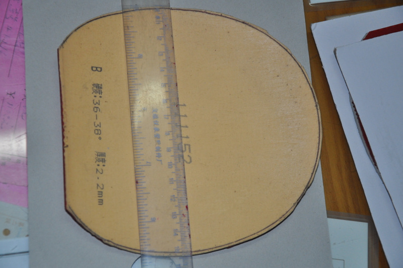 ��neo��3+ZAP+729����