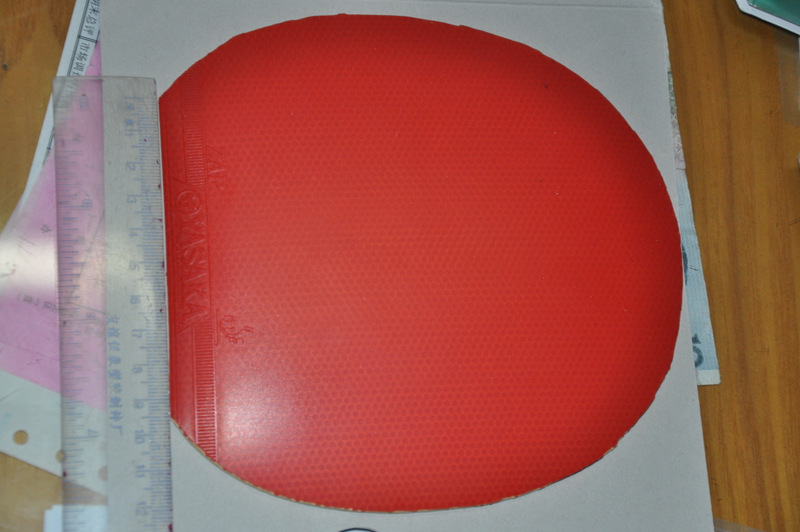 ��neo��3+ZAP+729����