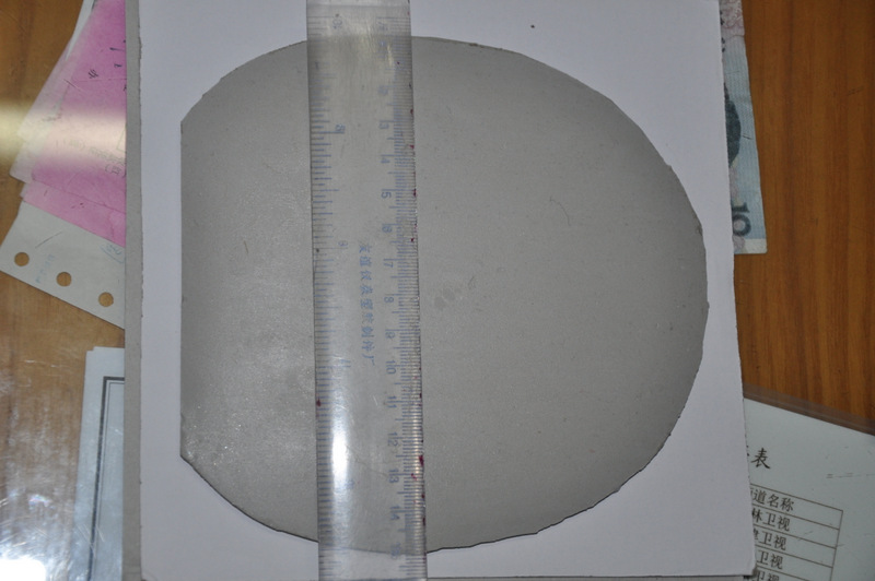 ��neo��3+ZAP+729����