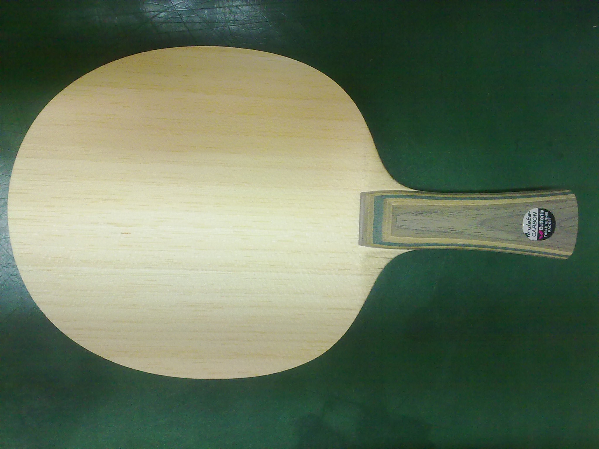 ���ѳ���������������õ�VIS-FLһ����-->qupiterת��