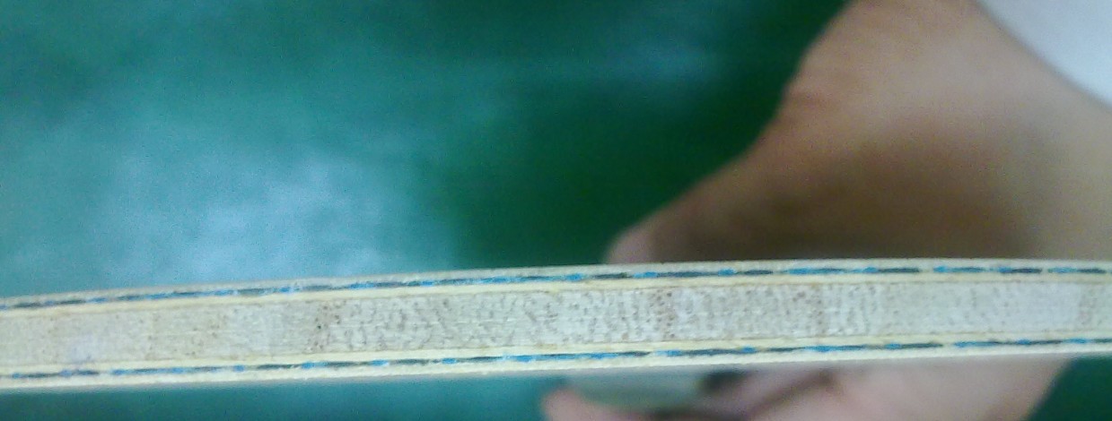 ���ѳ���������������õ�VIS-FLһ����-->qupiterת��