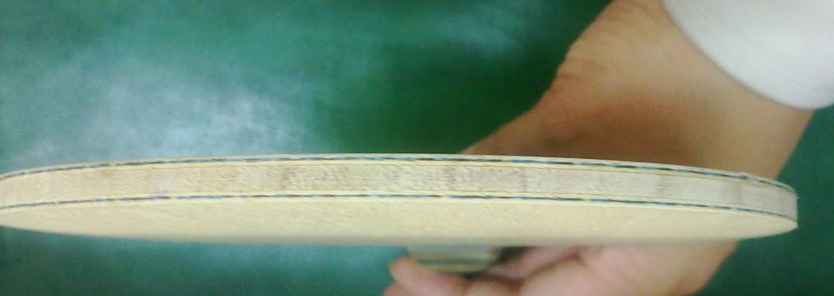 ���ѳ���������������õ�VIS-FLһ����-->qupiterת��