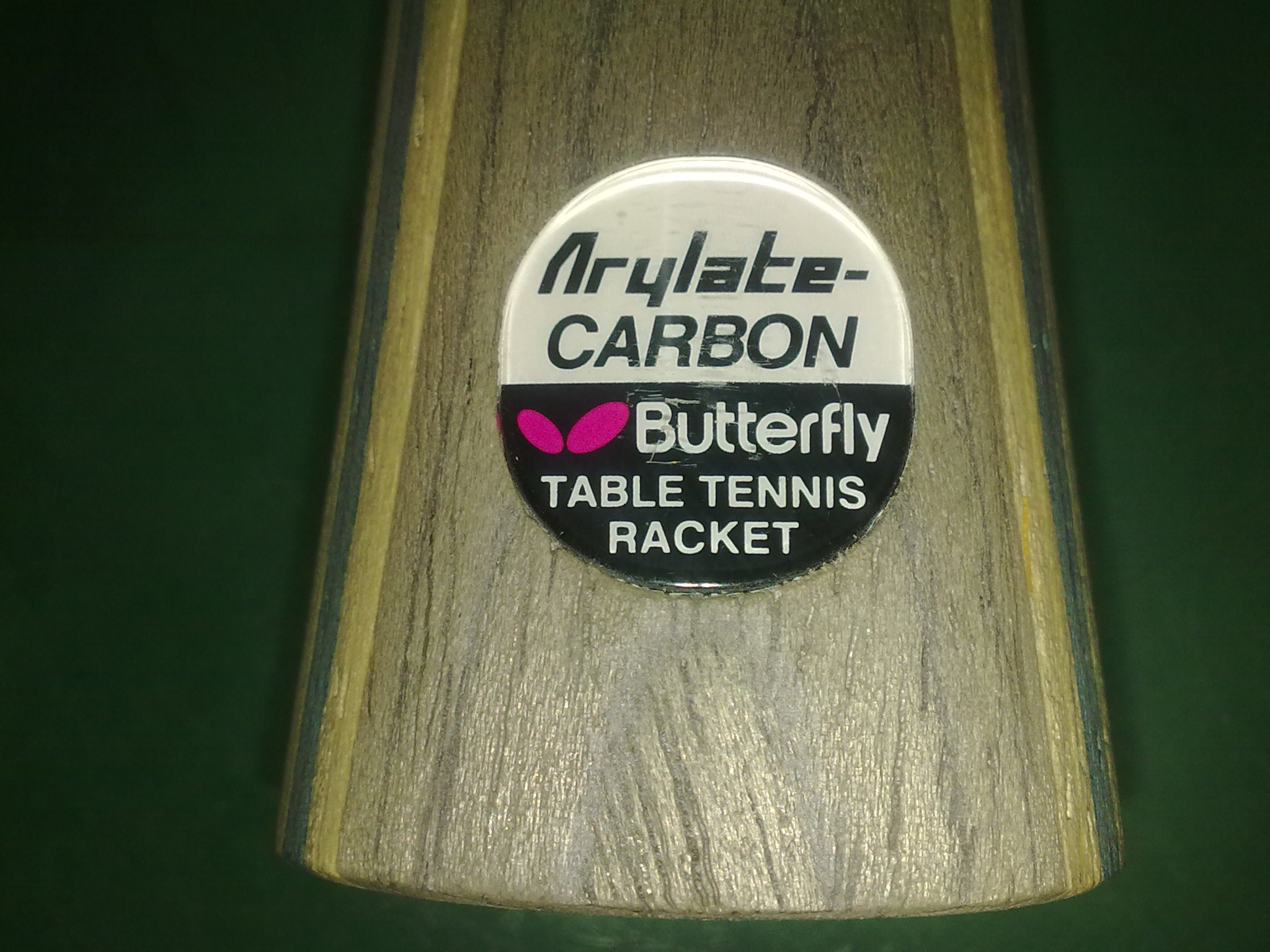 ���ѳ���������������õ�VIS-FLһ����-->qupiterת��