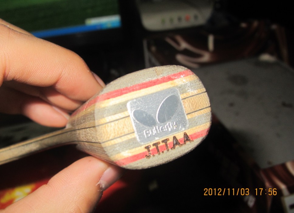 ���ѳ�������������̼������̼����