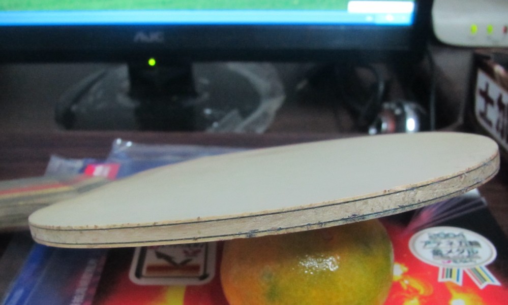 ���ѳ�������������̼������̼����