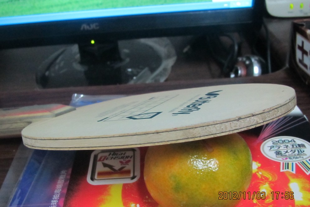 ���ѳ�������������̼������̼����