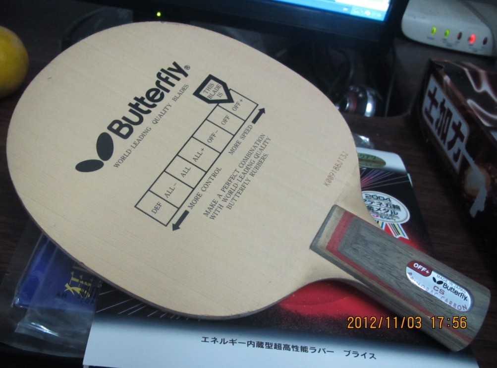 ���ѳ�������������̼������̼����