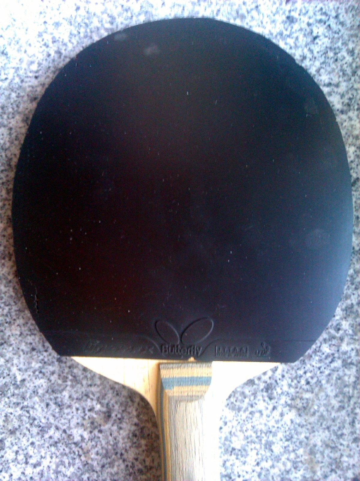 ����ɫ���FX�����򻻽�Ƥ��150������ QQ 605044372