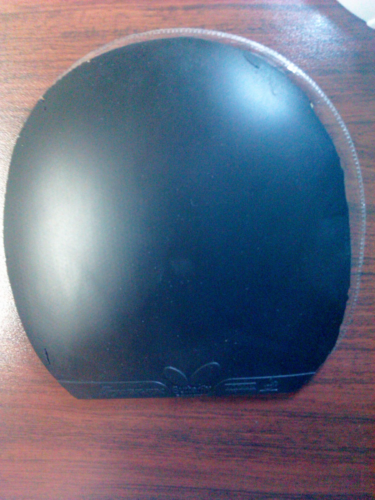 ����ɫ���FX�����򻻽�Ƥ��150������ QQ 605044372