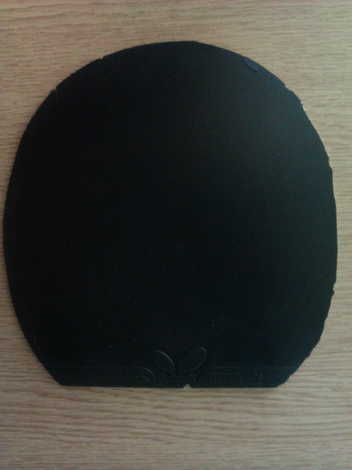 ����ɫ���FX�����򻻽�Ƥ��150������ QQ 605044372