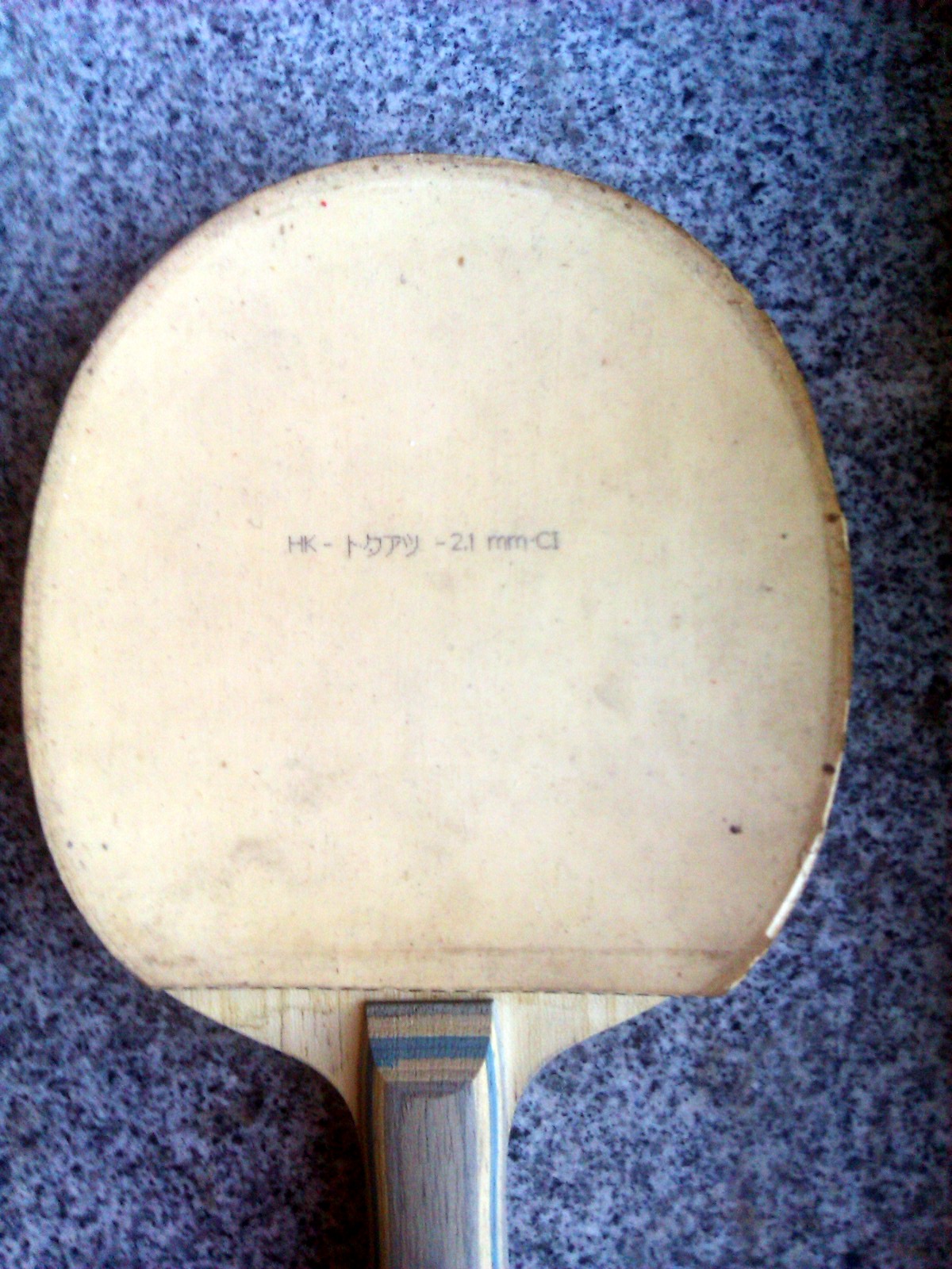 ����ɫ���FX�����򻻽�Ƥ��150������ QQ 605044372