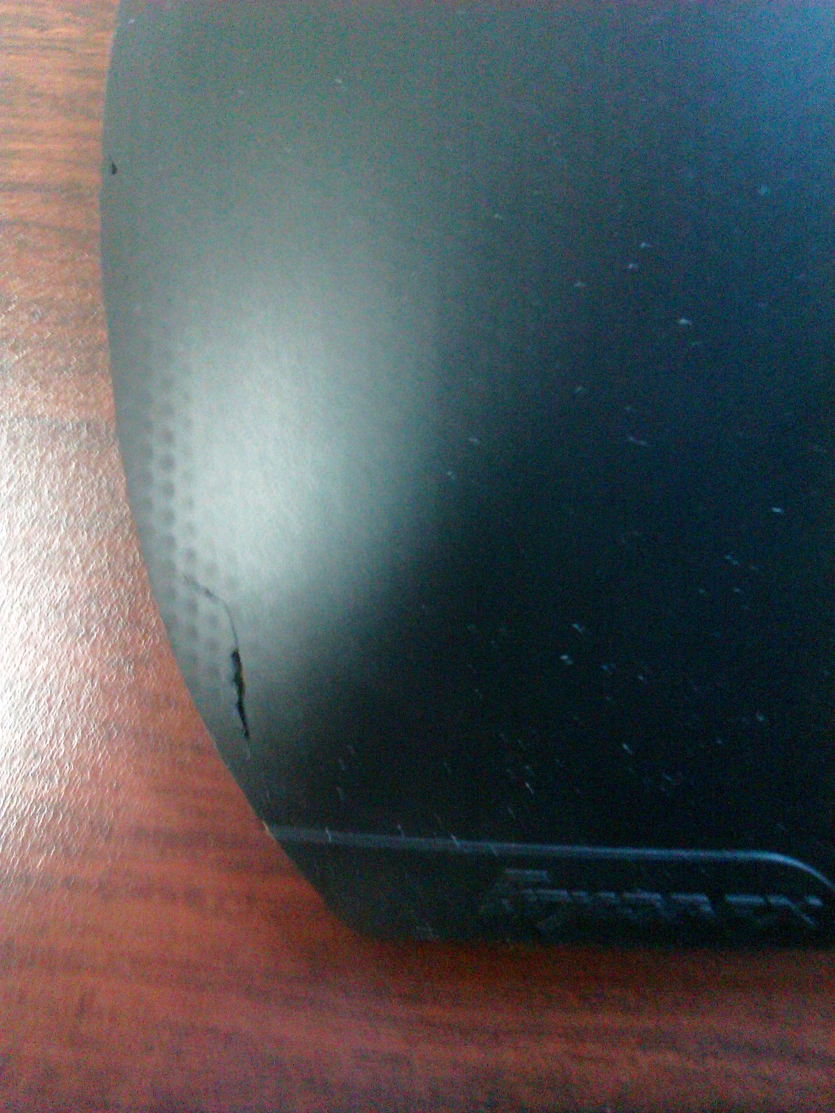 ����ɫ���FX�����򻻽�Ƥ��150������ QQ 605044372