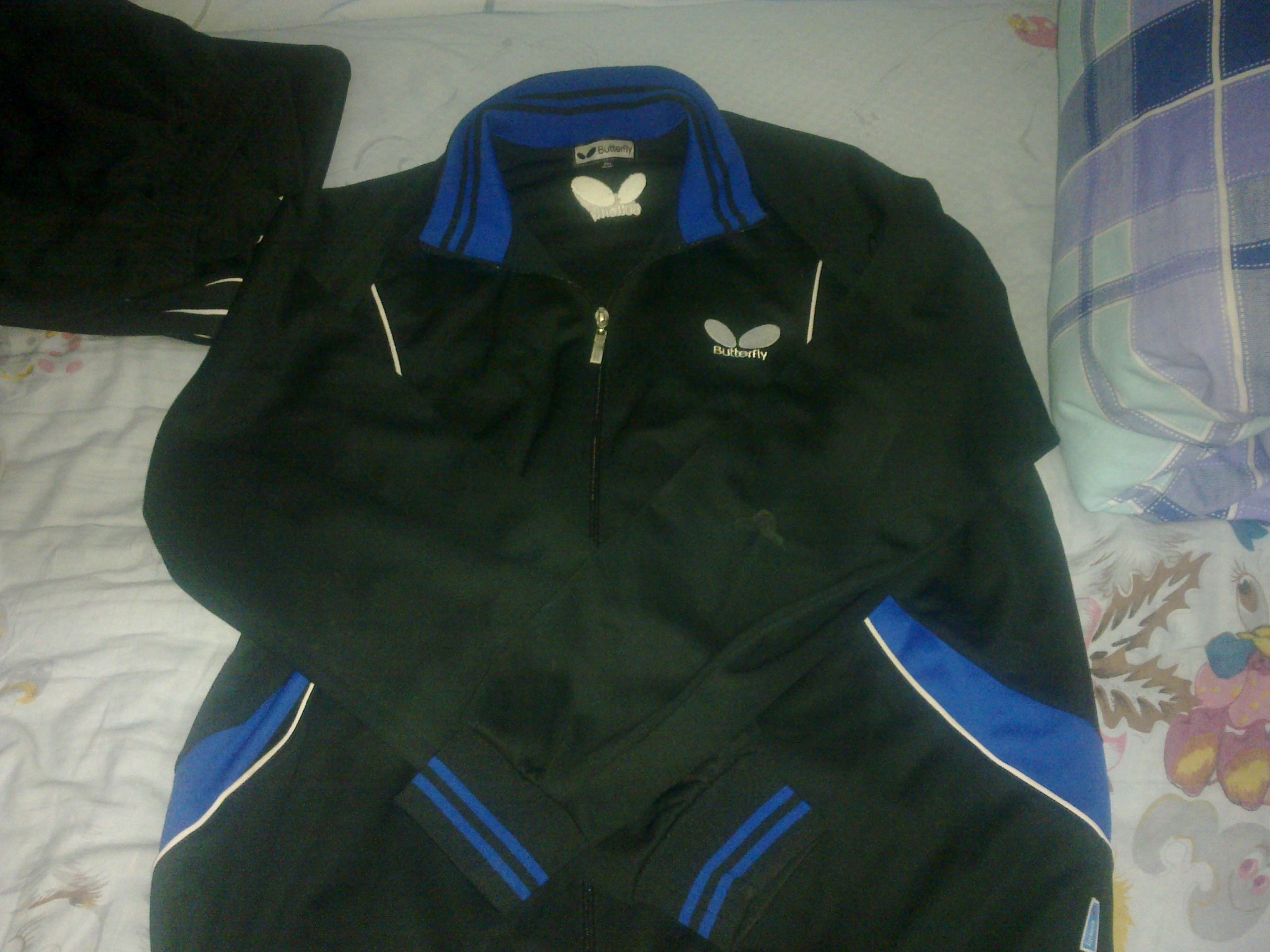 ����ѵ����