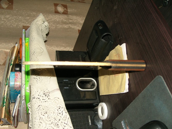 ���oc-cr��ֱ��