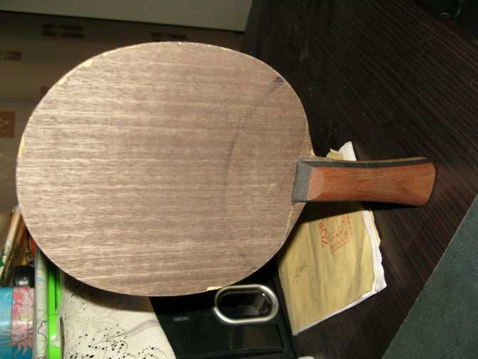 ���oc-cr��ֱ��