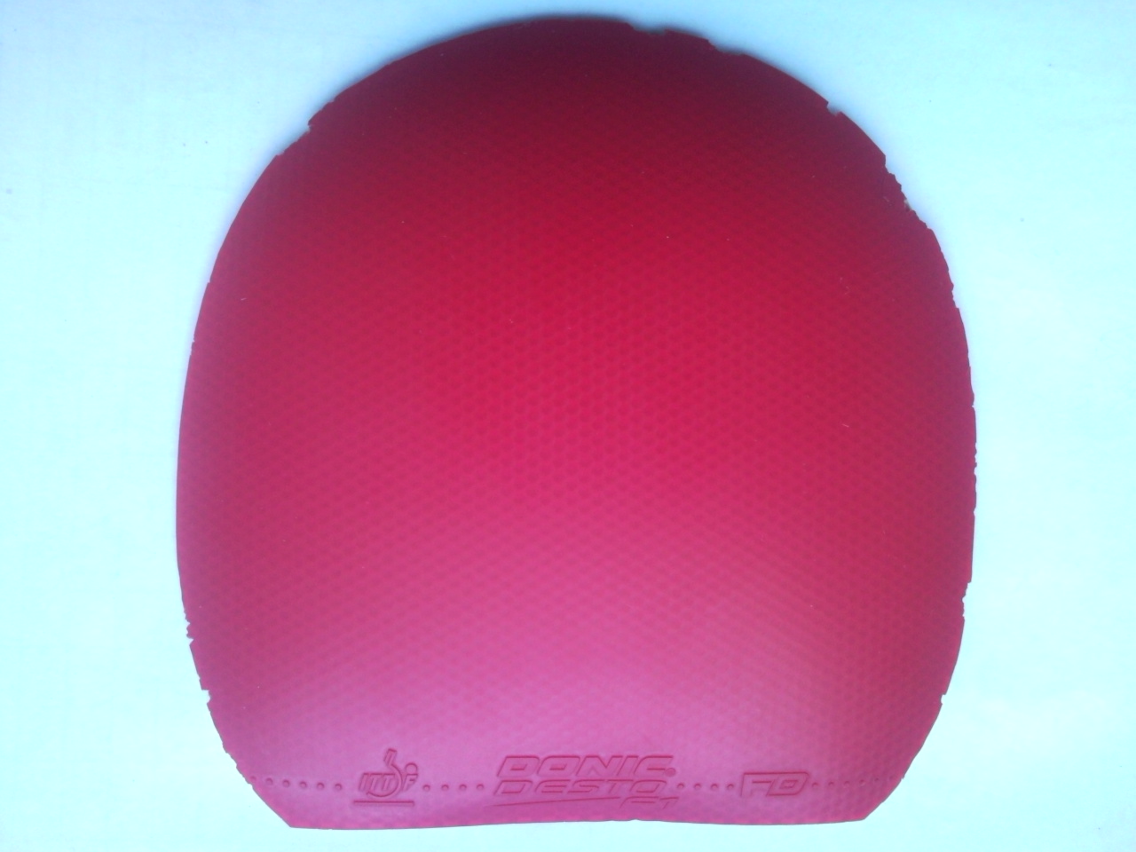 ֱ��F1�׽�50����ݣ�֧��������