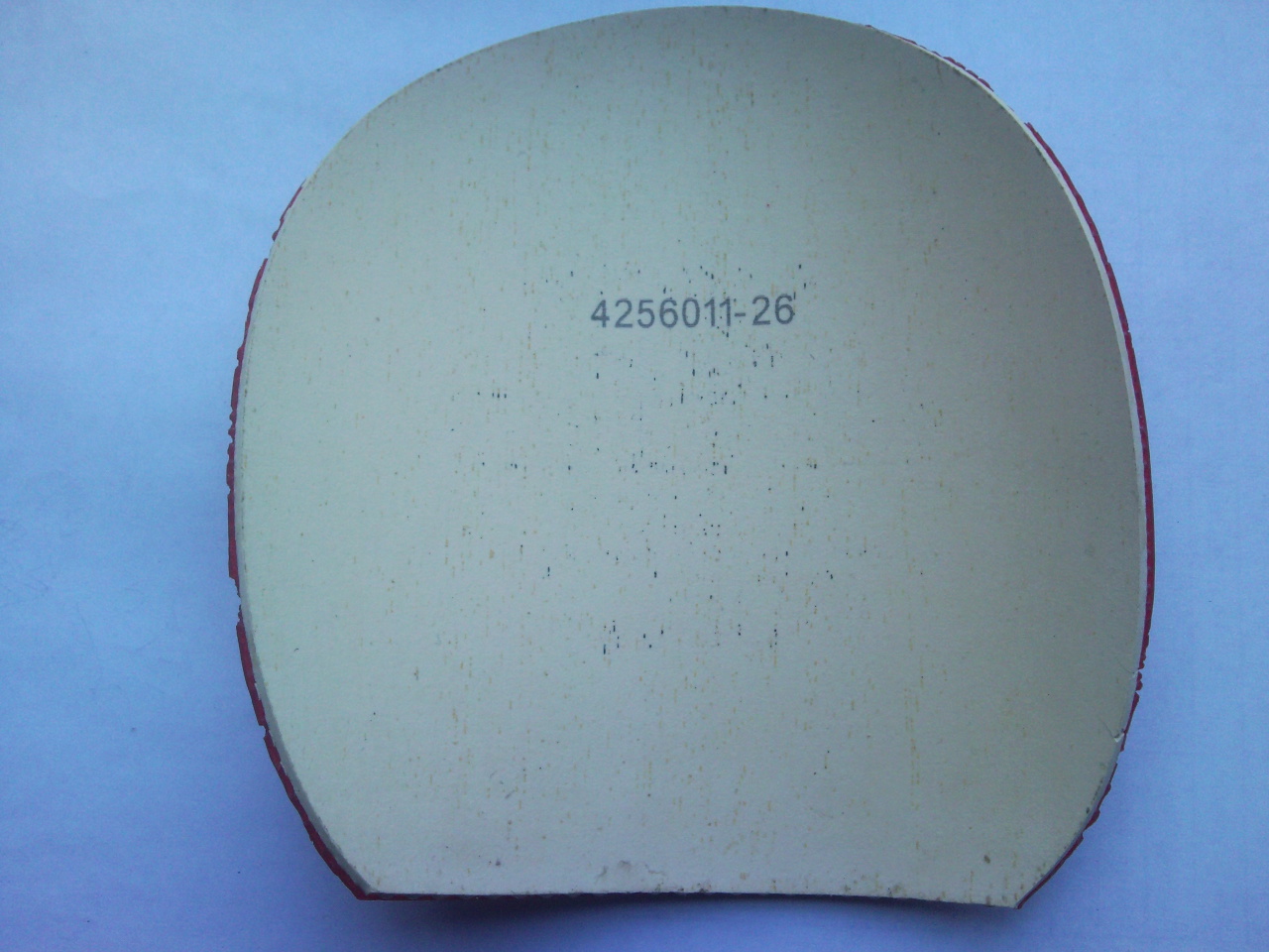 ֱ��F1�׽�50����ݣ�֧��������