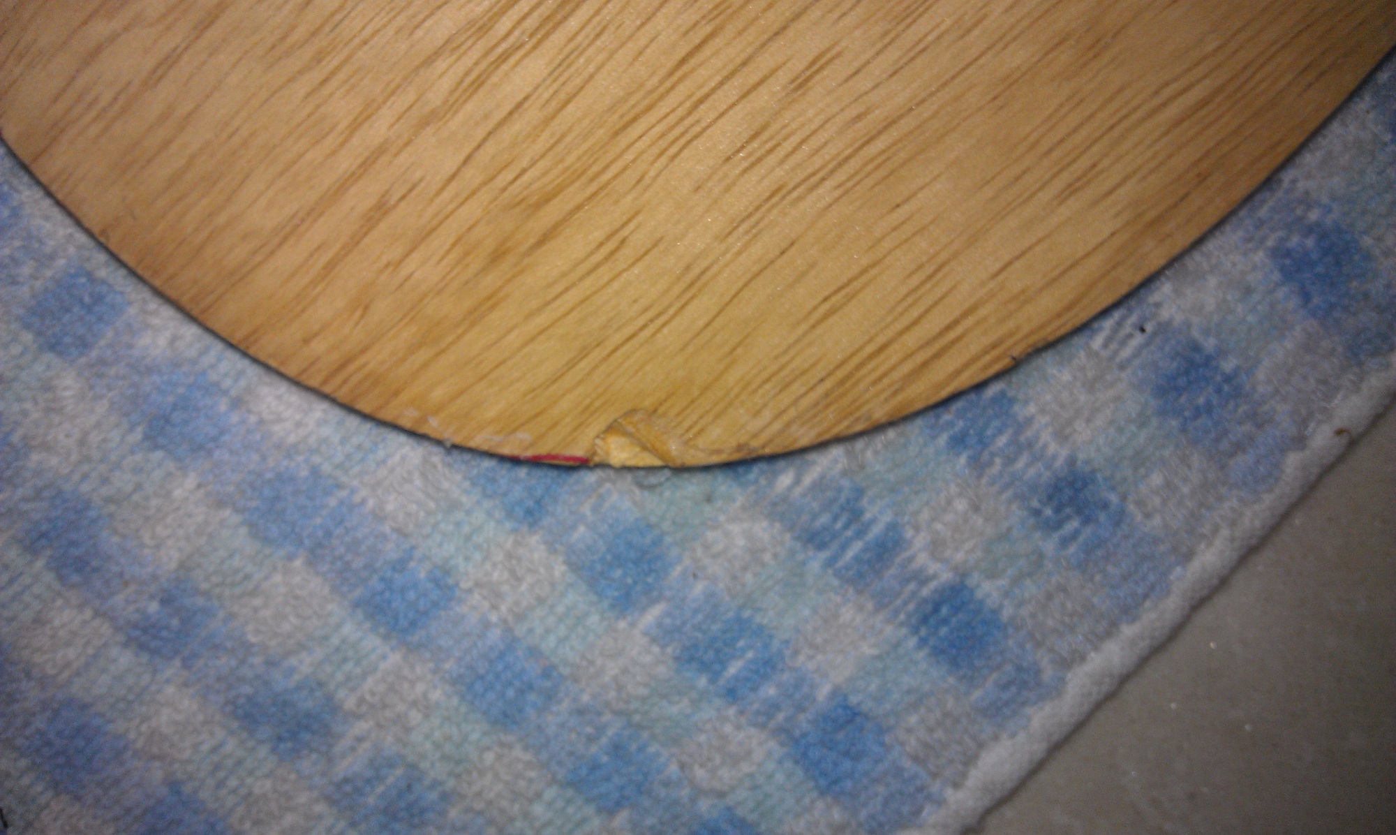 �����Ʊ���20700 ������ ��һ֧���� �뻻����