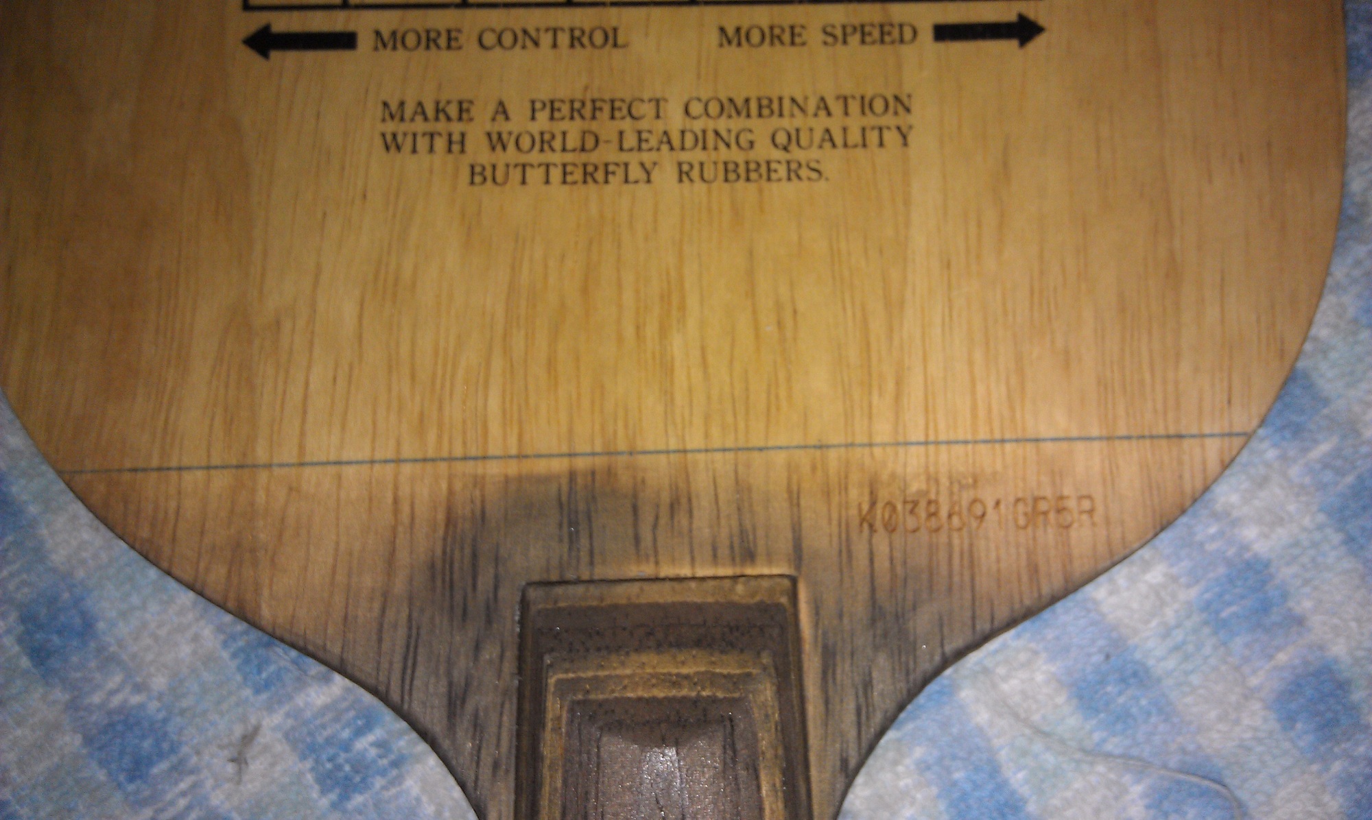 �����Ʊ���20700 ������ ��һ֧���� �뻻����