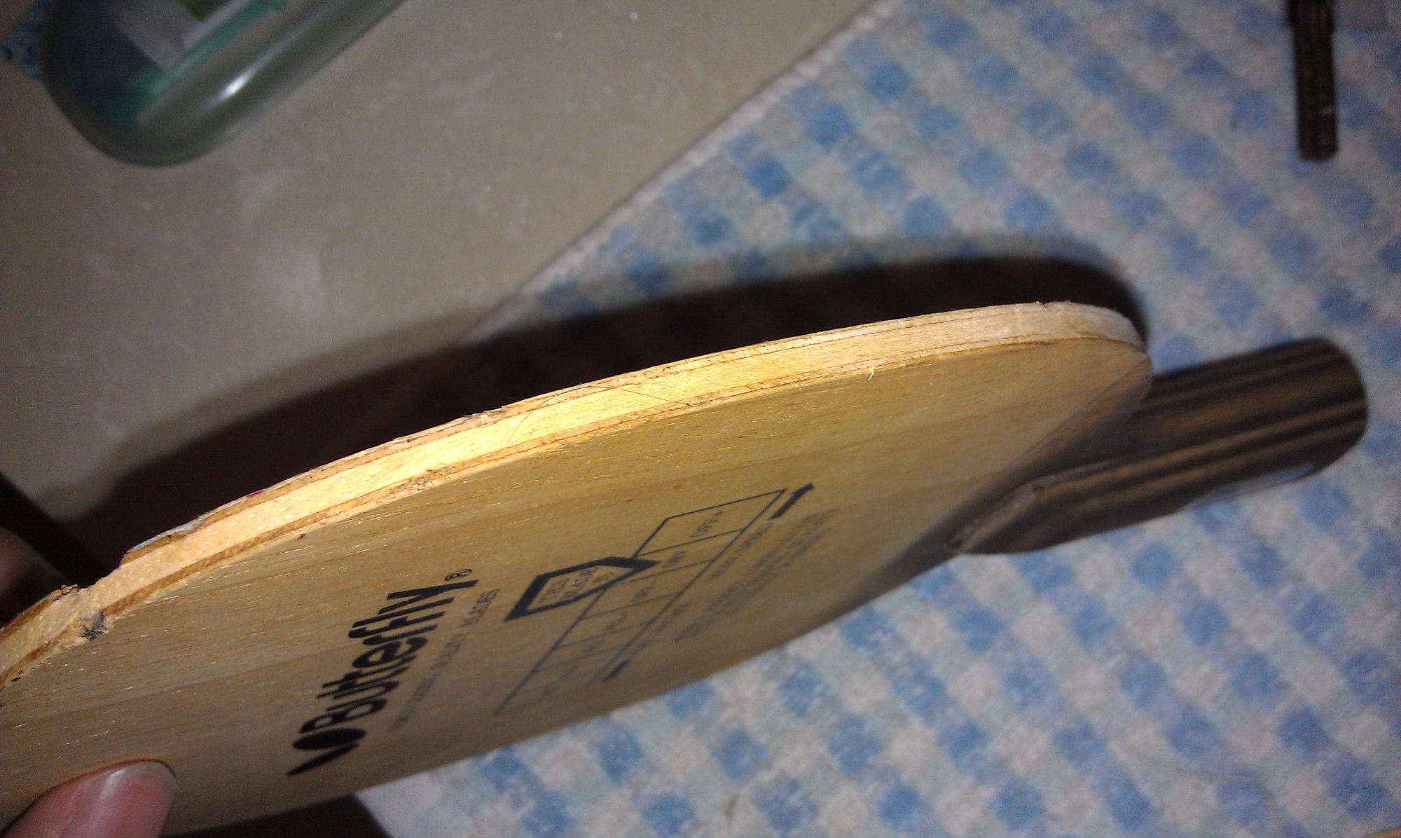 �����Ʊ���20700 ������ ��һ֧���� �뻻����