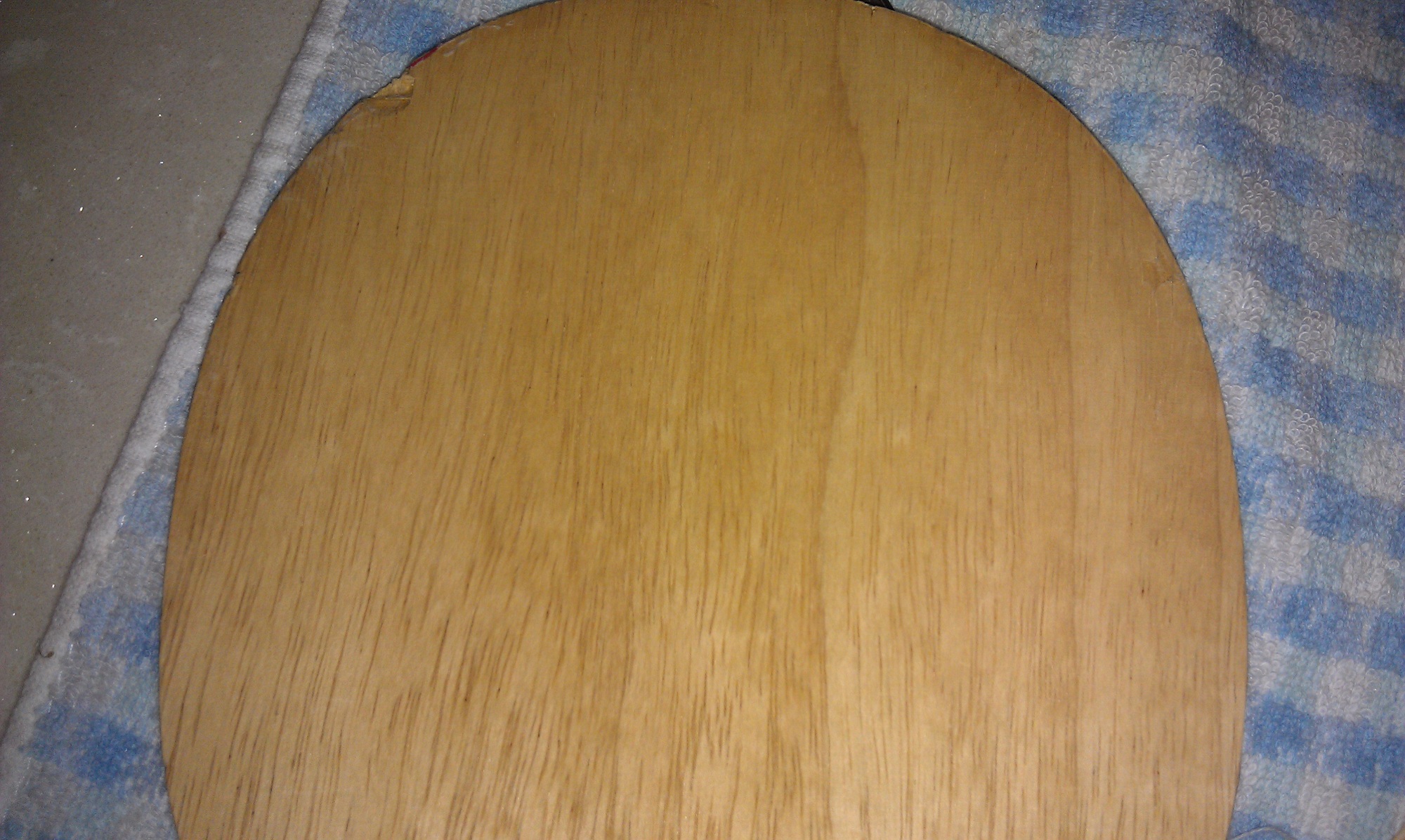 �����Ʊ���20700 ������ ��һ֧���� �뻻����