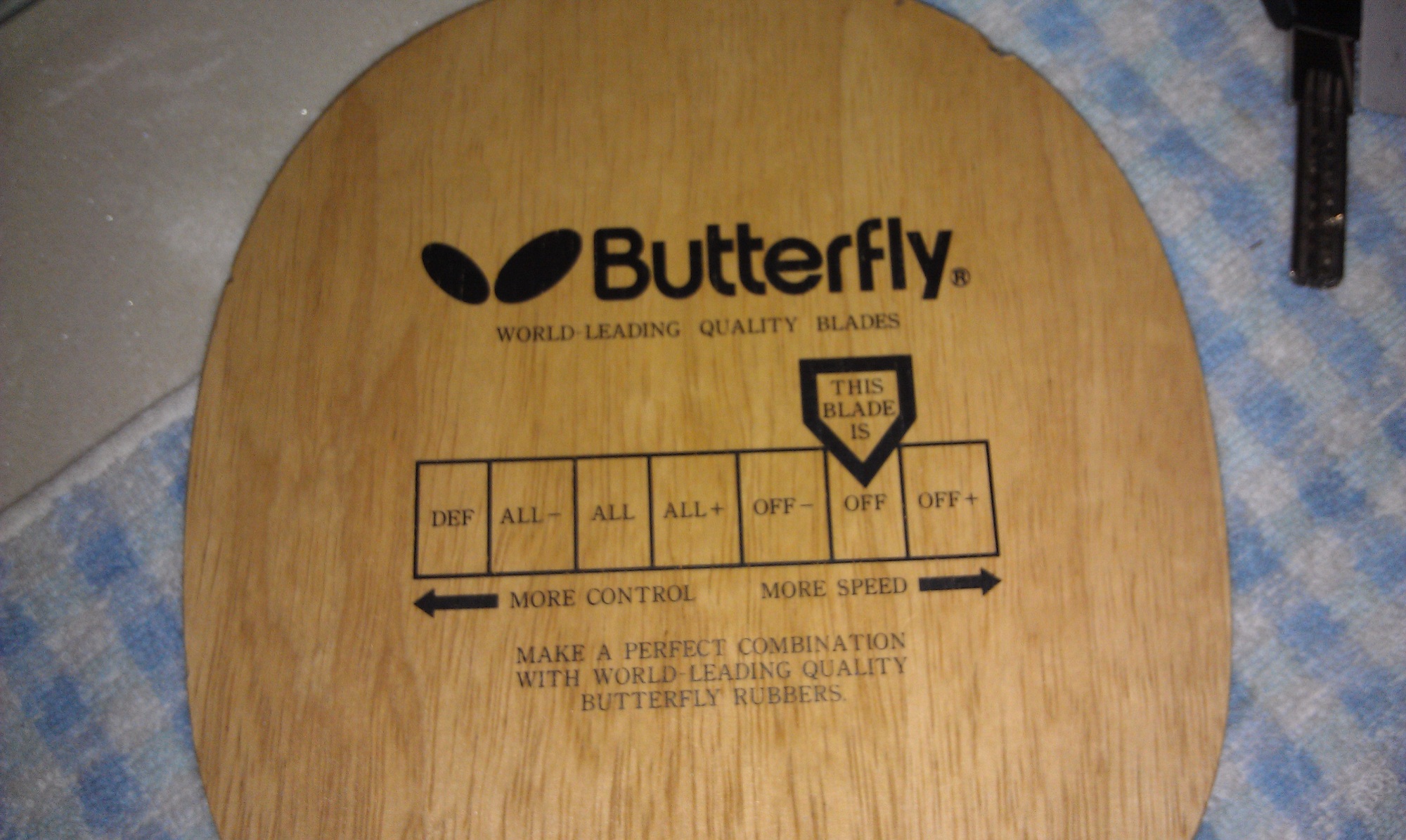 �����Ʊ���20700 ������ ��һ֧���� �뻻����