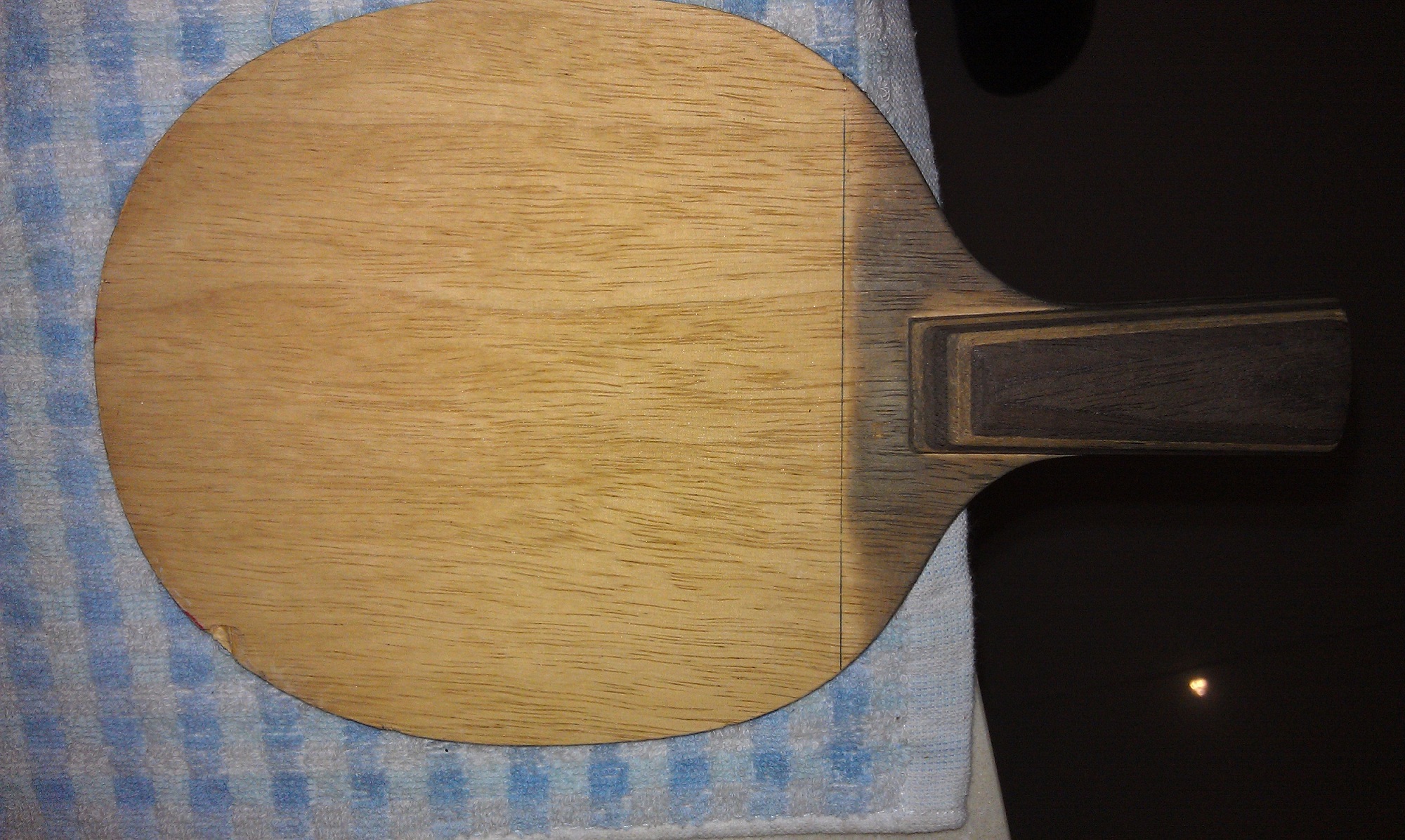 �����Ʊ���20700 ������ ��һ֧���� �뻻����