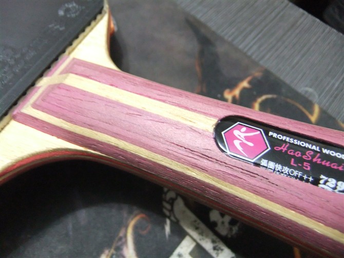 ֧�����������˵װ�729L5�����3