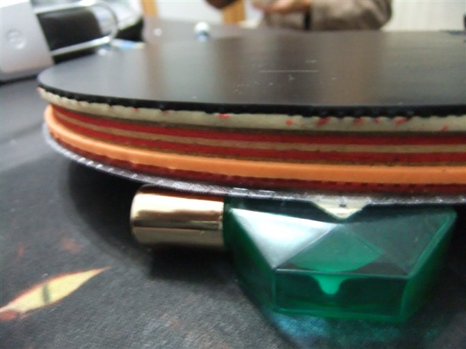 ֧�����������˵װ�729L5�����3