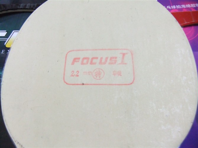 ֧�����������˵װ�729L5�����3