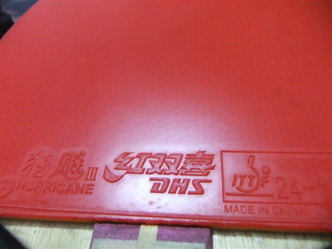 ֧�����������˵װ�729L5�����3