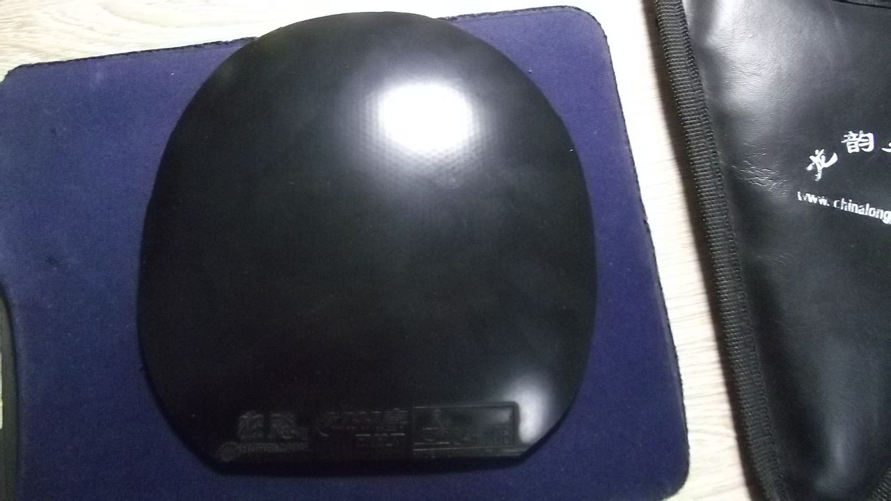 9�°�ǡ����ʡ��40 2.2�� 70����Ŷ