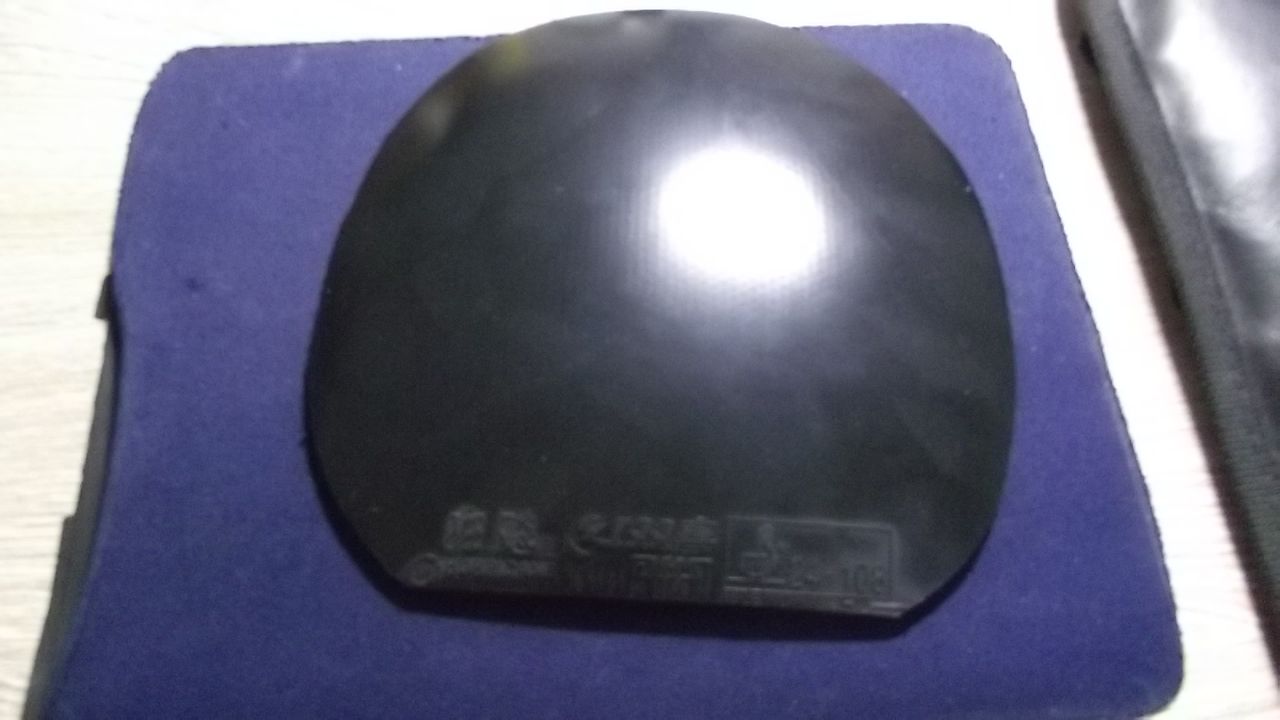 9�°�ǡ����ʡ��40 2.2�� 70����Ŷ